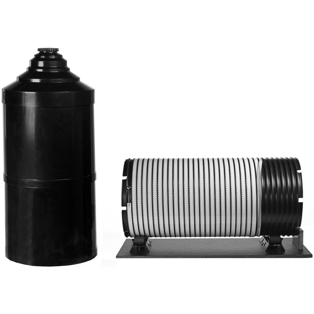 Jobo 16mm Processing Tank Kit