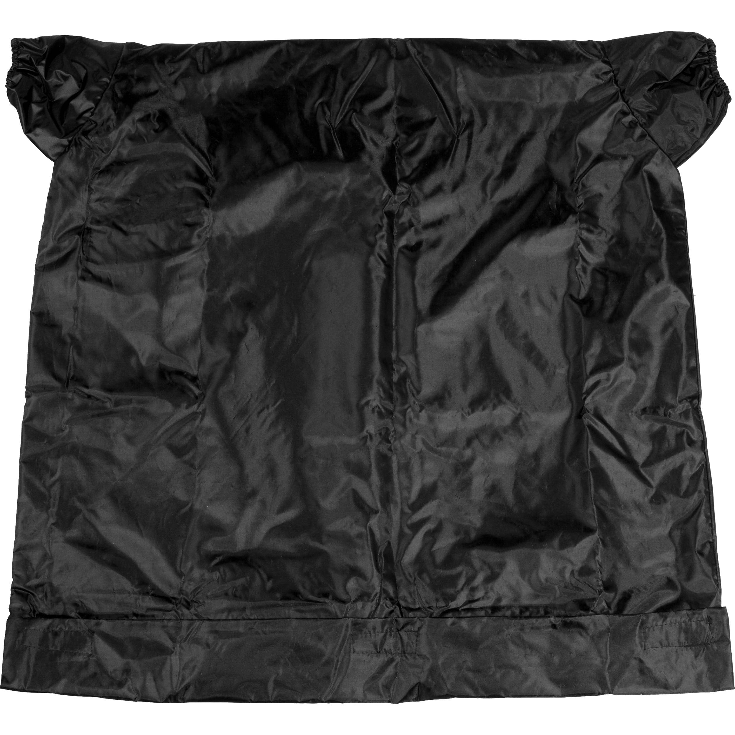 Paterson Changing Bag (27.5 x 27.5)