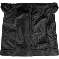 Paterson Changing Bag (27.5 x 27.5