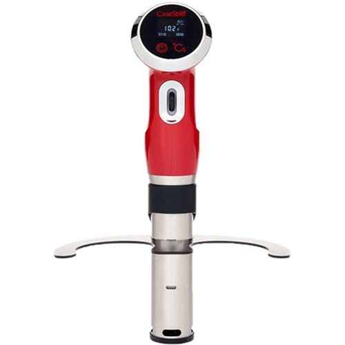 CineStill Film °Cs Temperature Control System TCS-1000