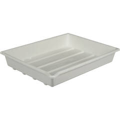 Paterson Plastic Developing Tray - 12x16
