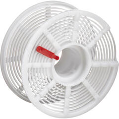 Jobo Adjustable Reel for 35mm, 120 & 220 Film for 1500 Series Tanks