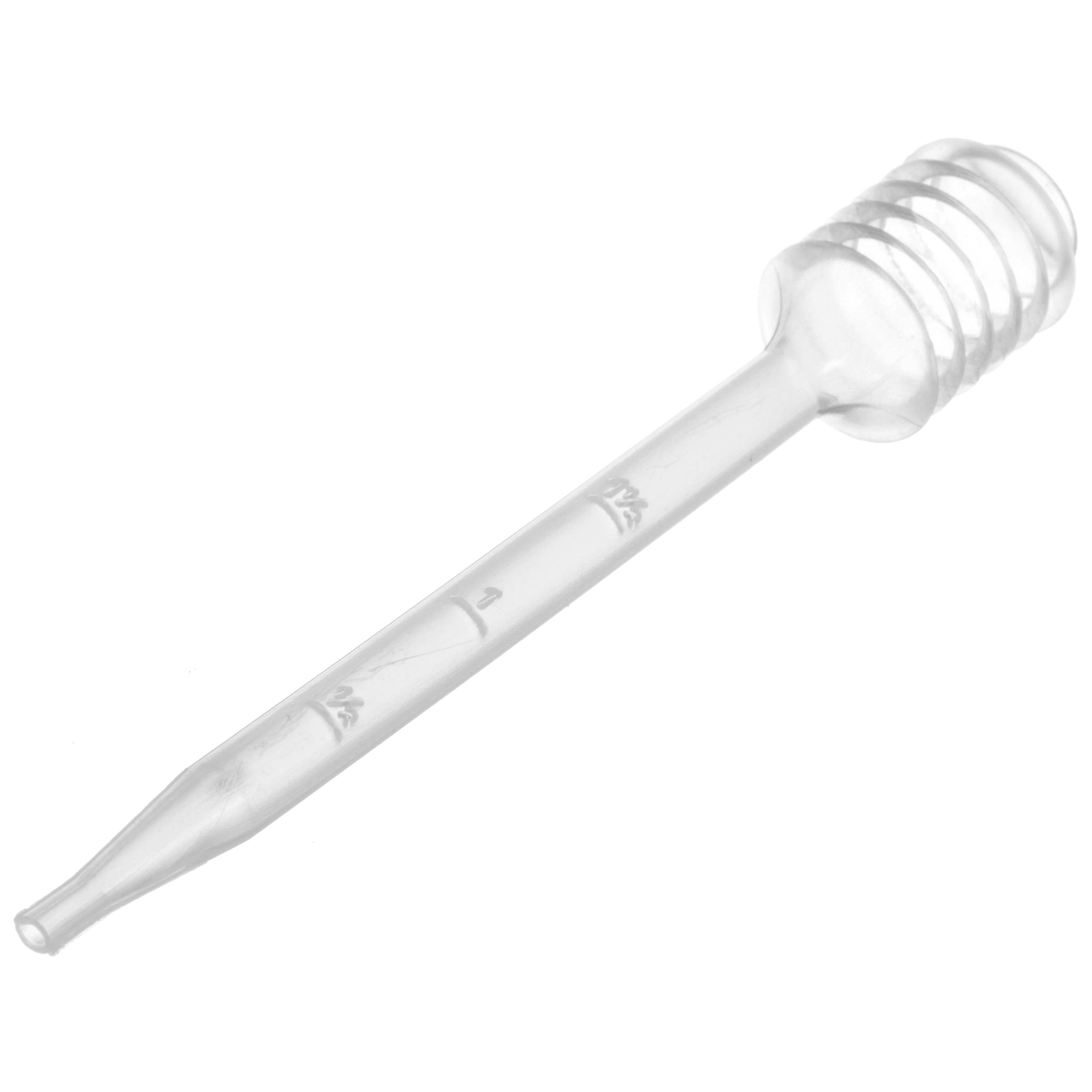 Photographers Formulary Dropper - 1.5 ml