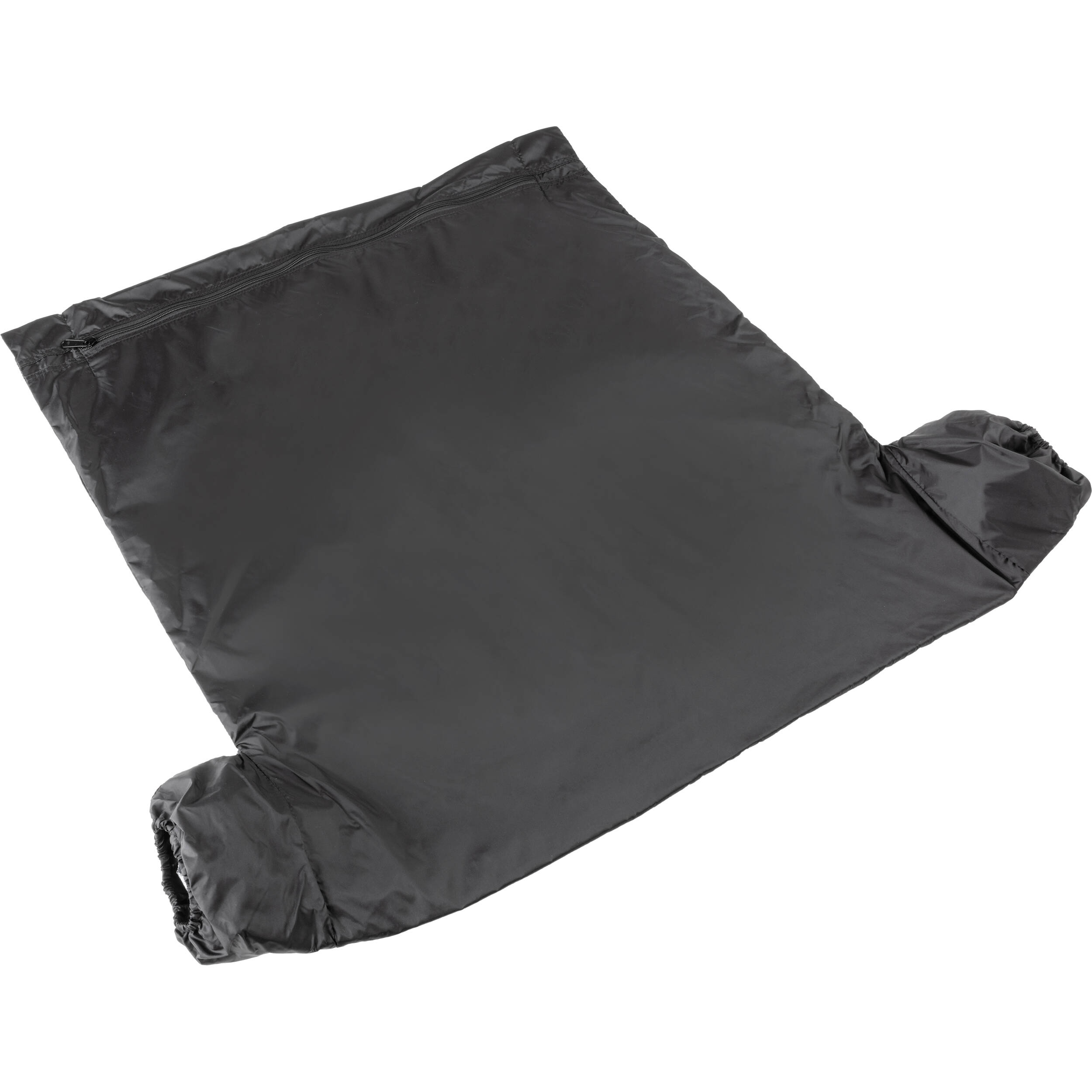 Sensei Large Changing Bag (27 x 30)