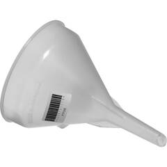 Paterson Funnel (4-1/4