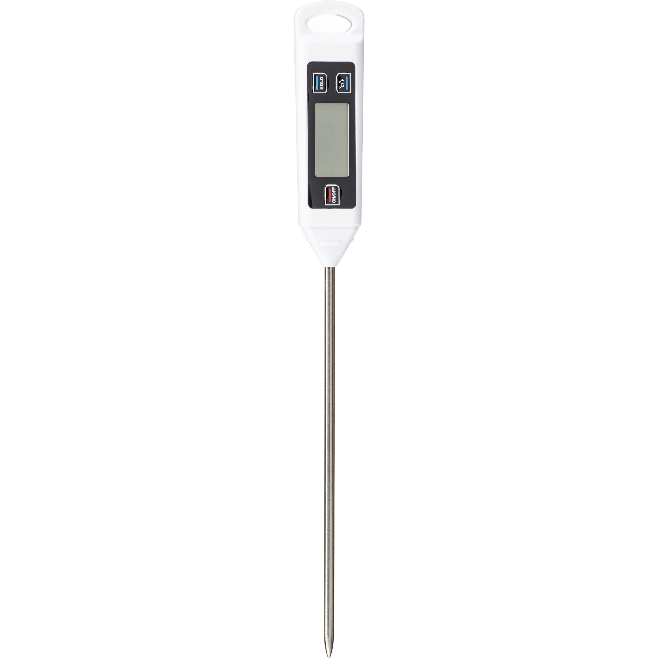 ars-imago Digital Darkroom Thermometer