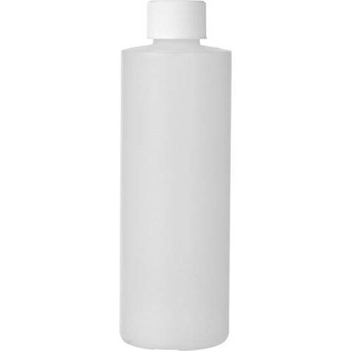 Photographers Formulary Plastic Bottle (Clear/Natural, 950mL)