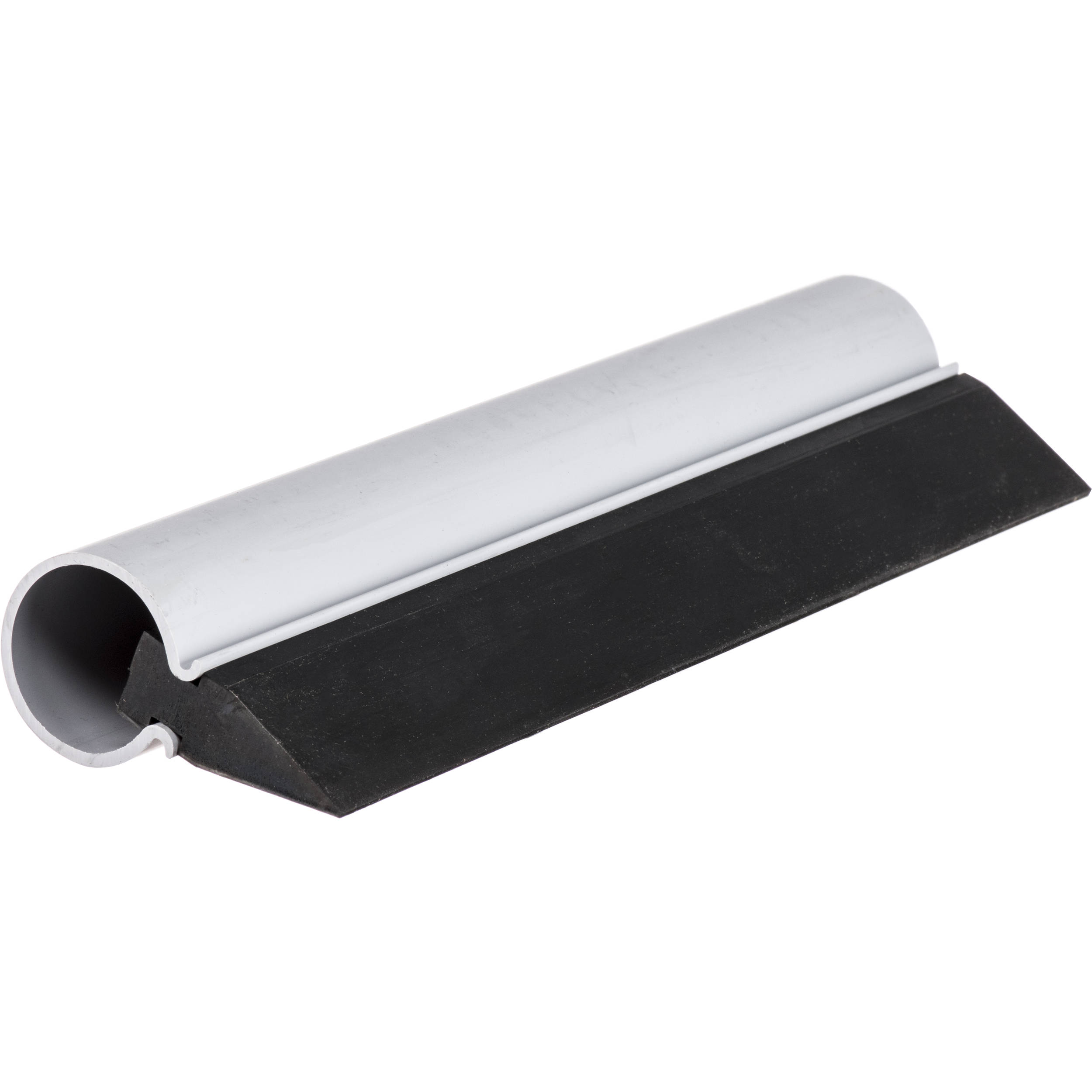 Legacy Pro Tube Squeegee (9)