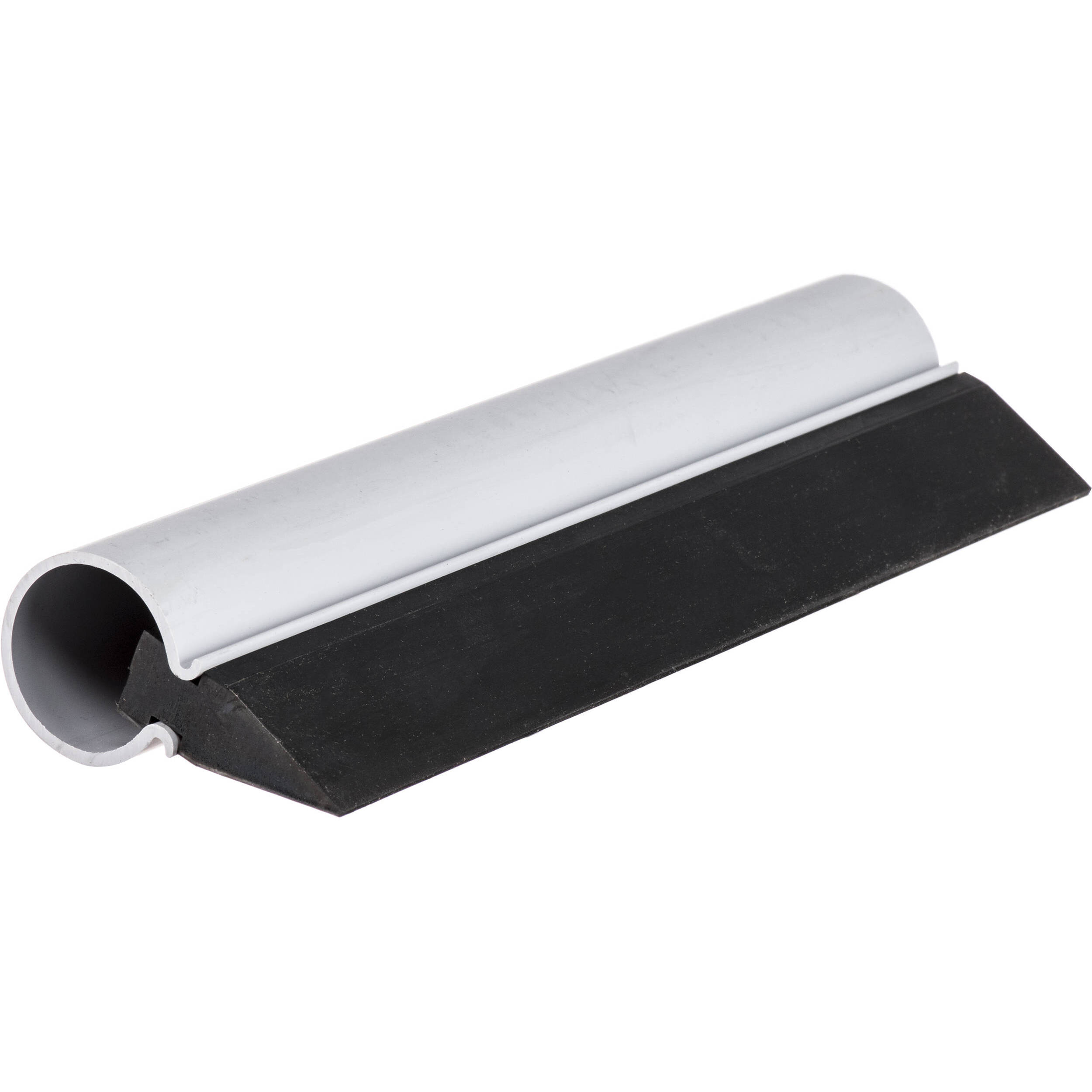 Legacy Pro Tube Squeegee (14)