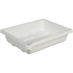 Paterson Plastic Developing Tray - for 5x7