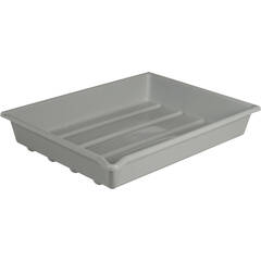 Paterson Plastic Developing Tray - 12x16