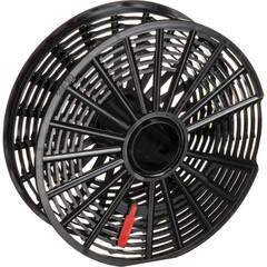 Jobo Adjustable Reel for 35mm and 120/220 for 2500 Series Tanks