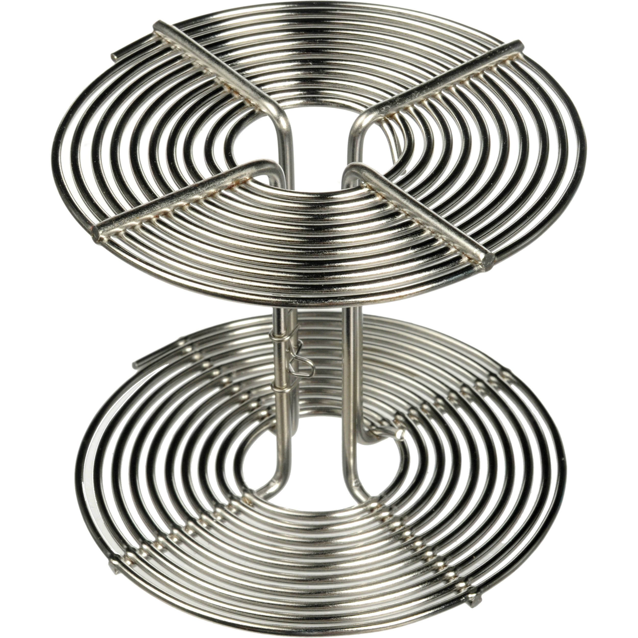 General Brand 220 Stainless Steel Reel