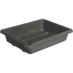Paterson Plastic Developing Tray - for 5x7