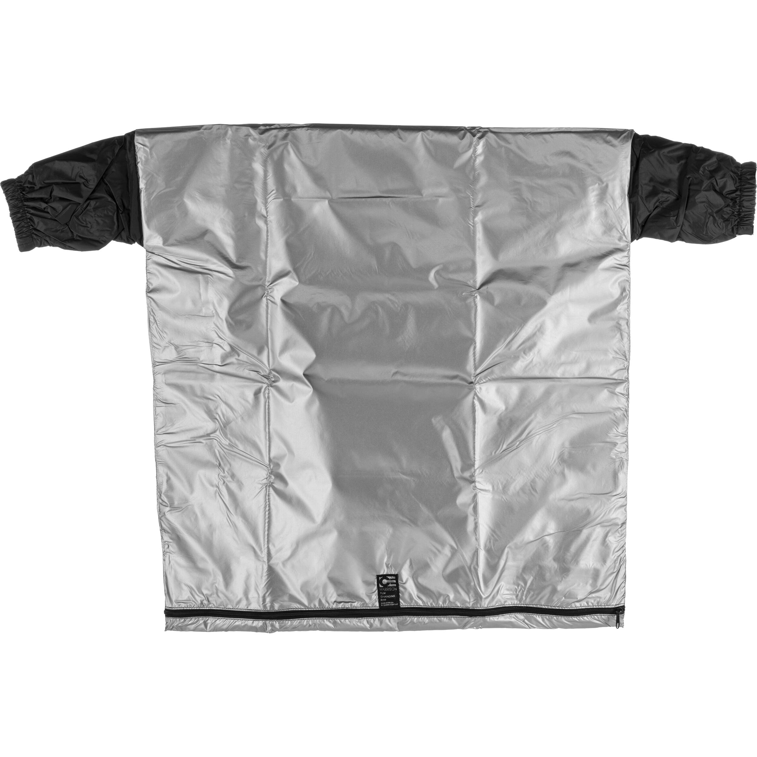 Harrison Film Changing Bag (Large)(36x36)