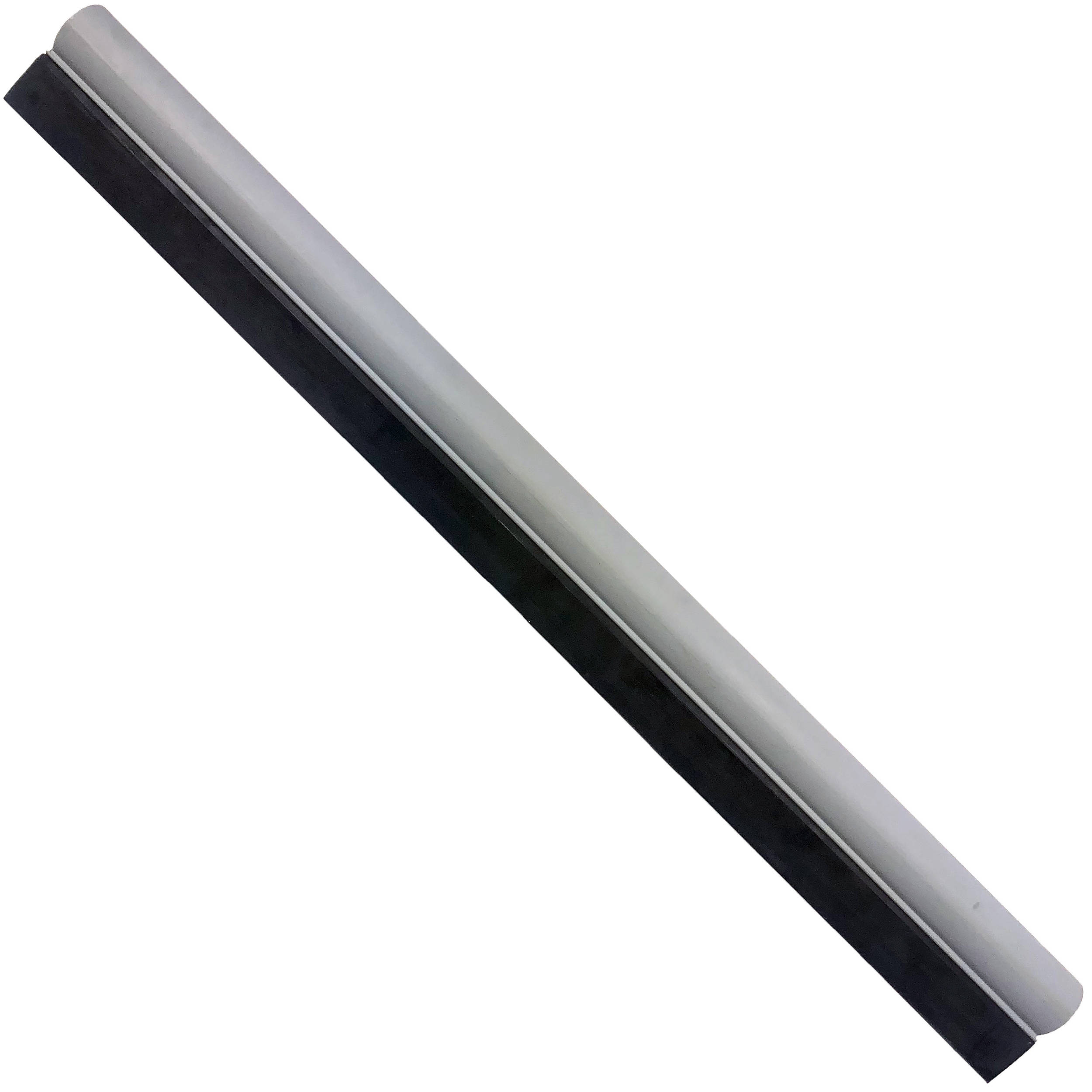 Legacy Pro Tube Squeegee (28)