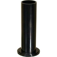 Paterson Center Column and Agitator Kit for Universal 35mm Two Reel Tank
