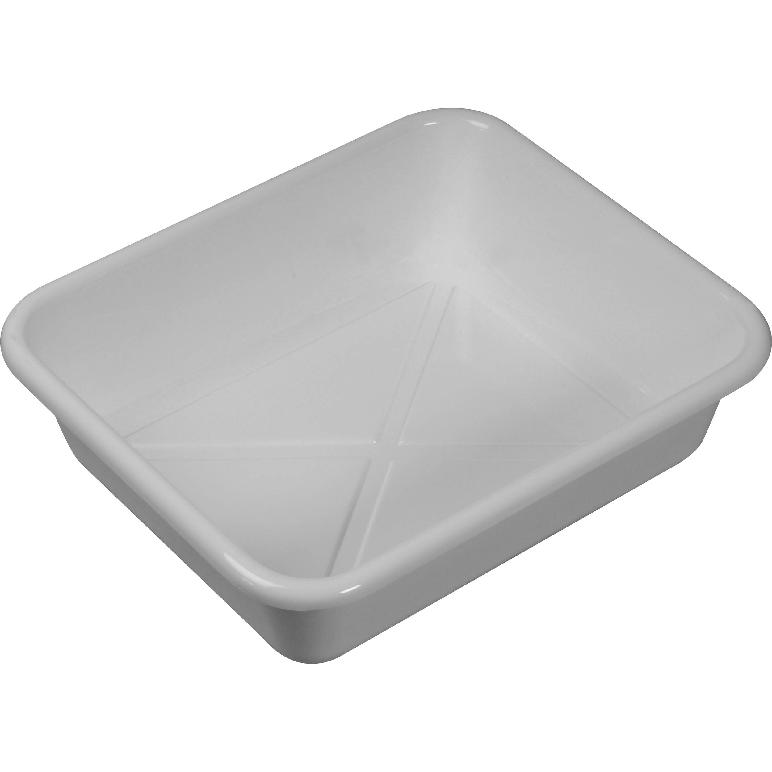Doran Hypo Tray (11 x 14)