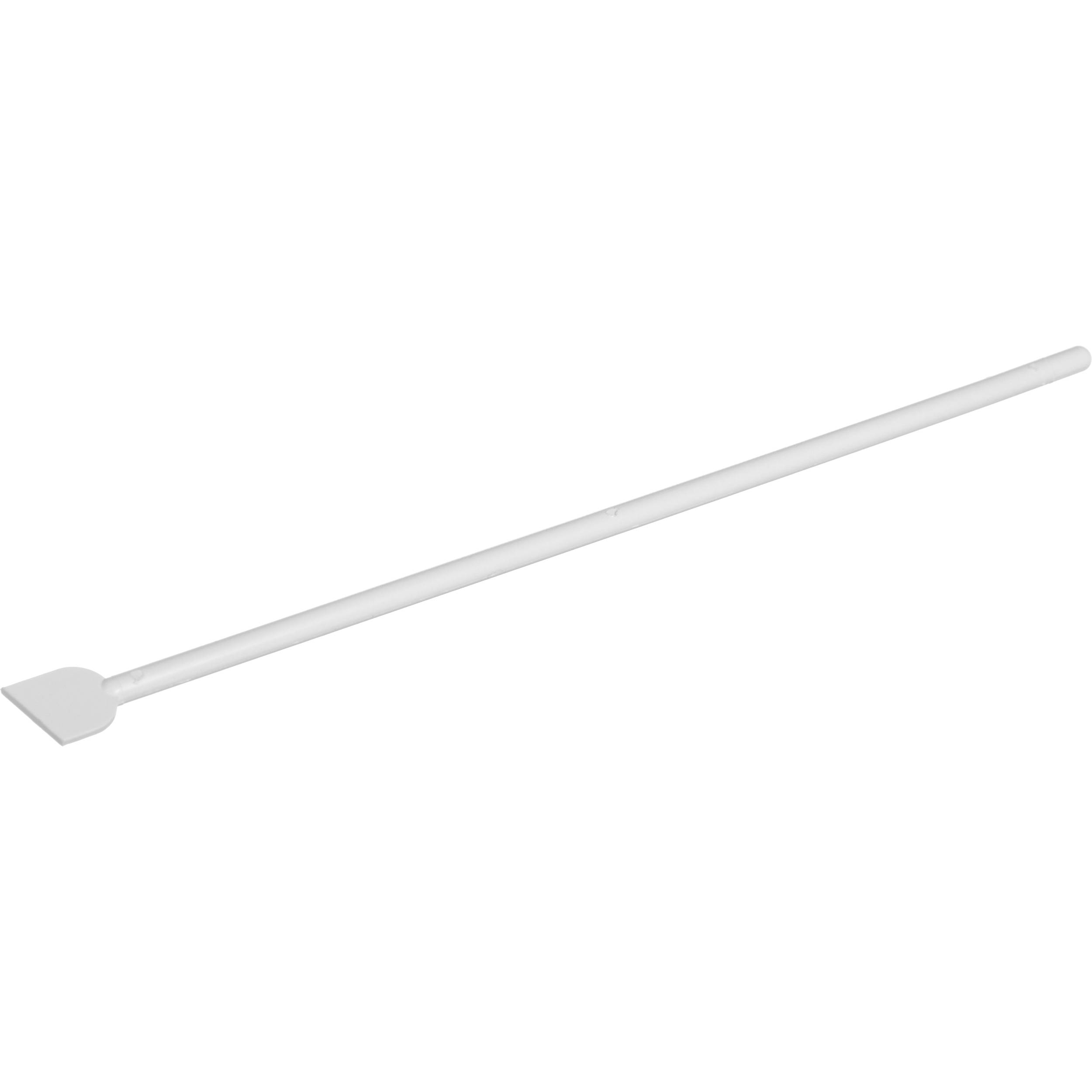Photographers Formulary Stirrer, Plastic