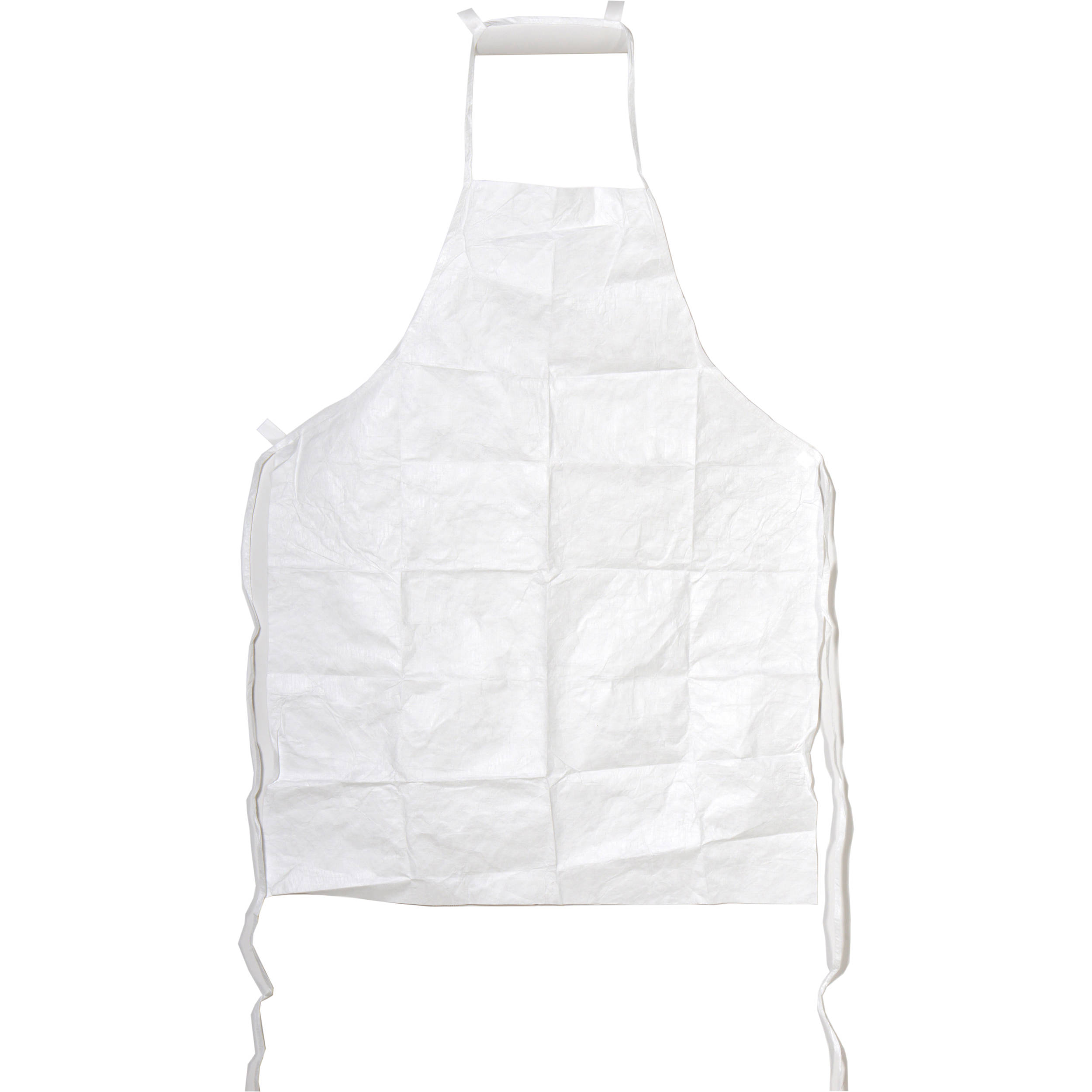 Photographers Formulary Tyvek Apron