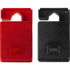 Jobo Film Clip Set