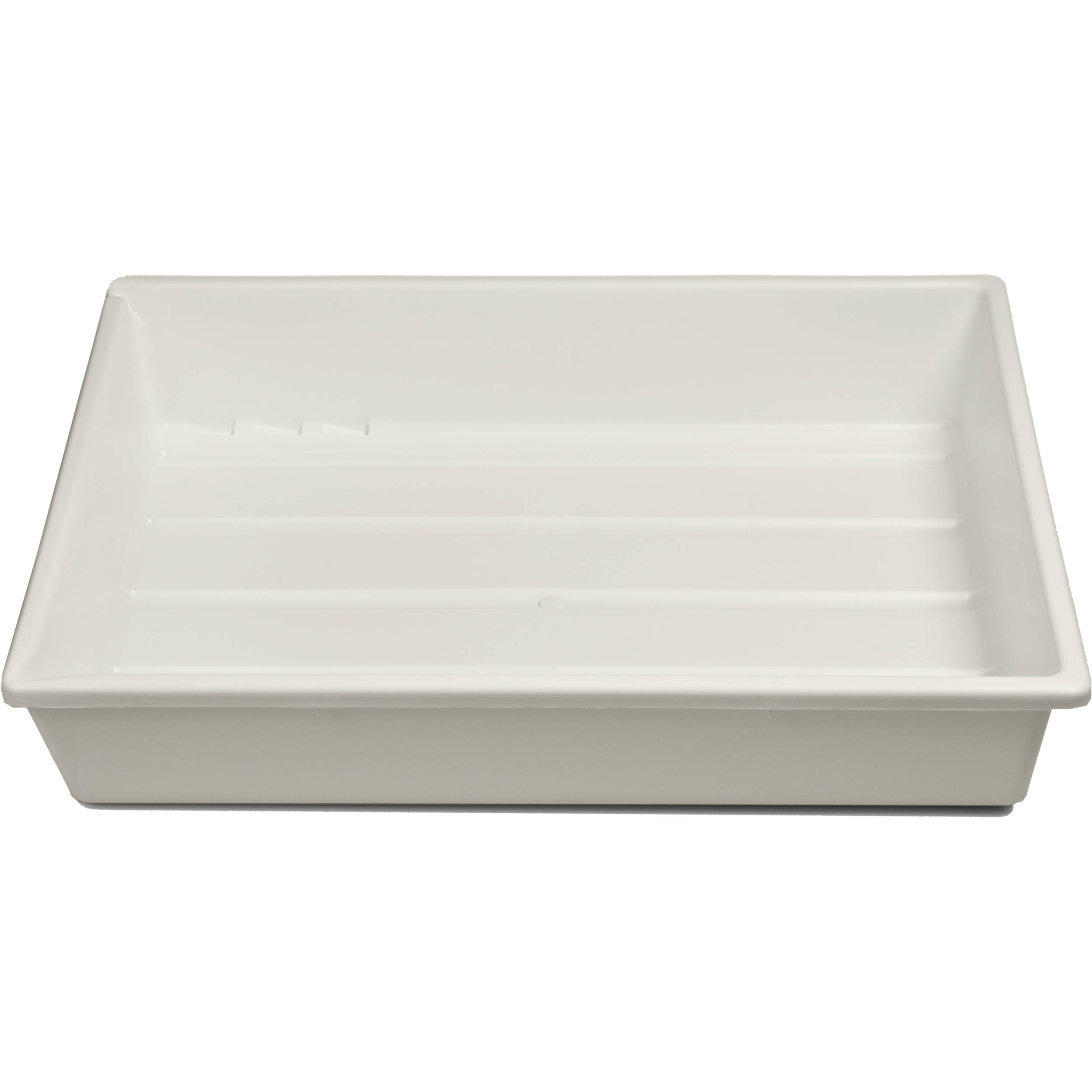 Kaiser Plastic Developing Tray (12 x 16)