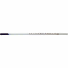 Paterson Certified Thermometer - 9