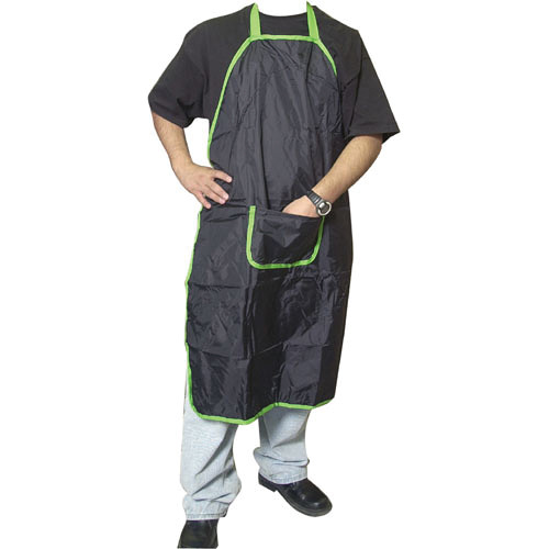 Kaiser Darkroom Apron (39 Long x 28 Wide)