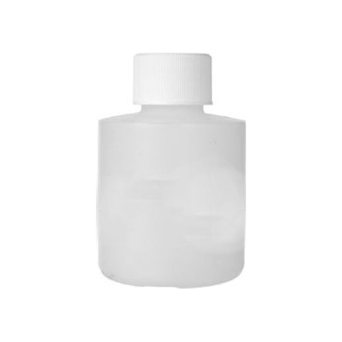 Photographers Formulary Plastic Bottle (Clear/Natural, 30mL)