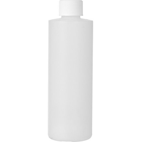 Photographers Formulary Plastic Bottle (White, 950mL)