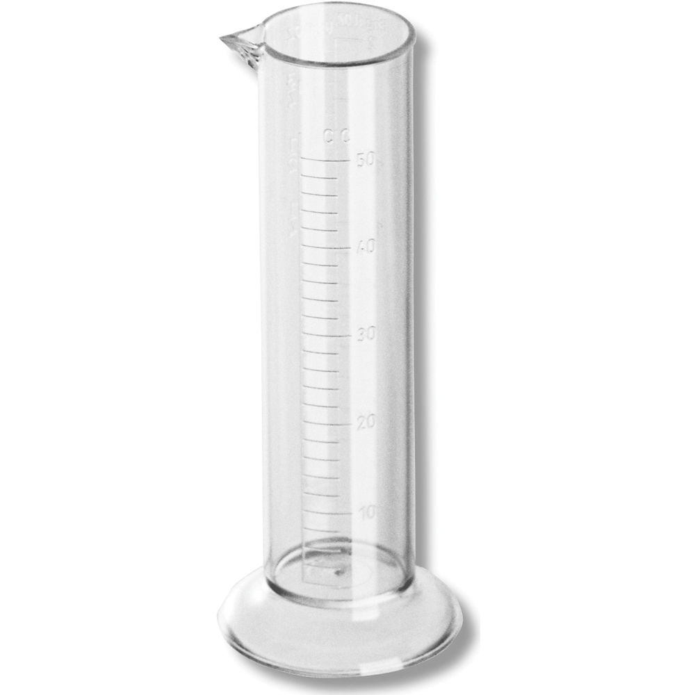 Samigon Graduated Cylinder (2 oz / 50mL)
