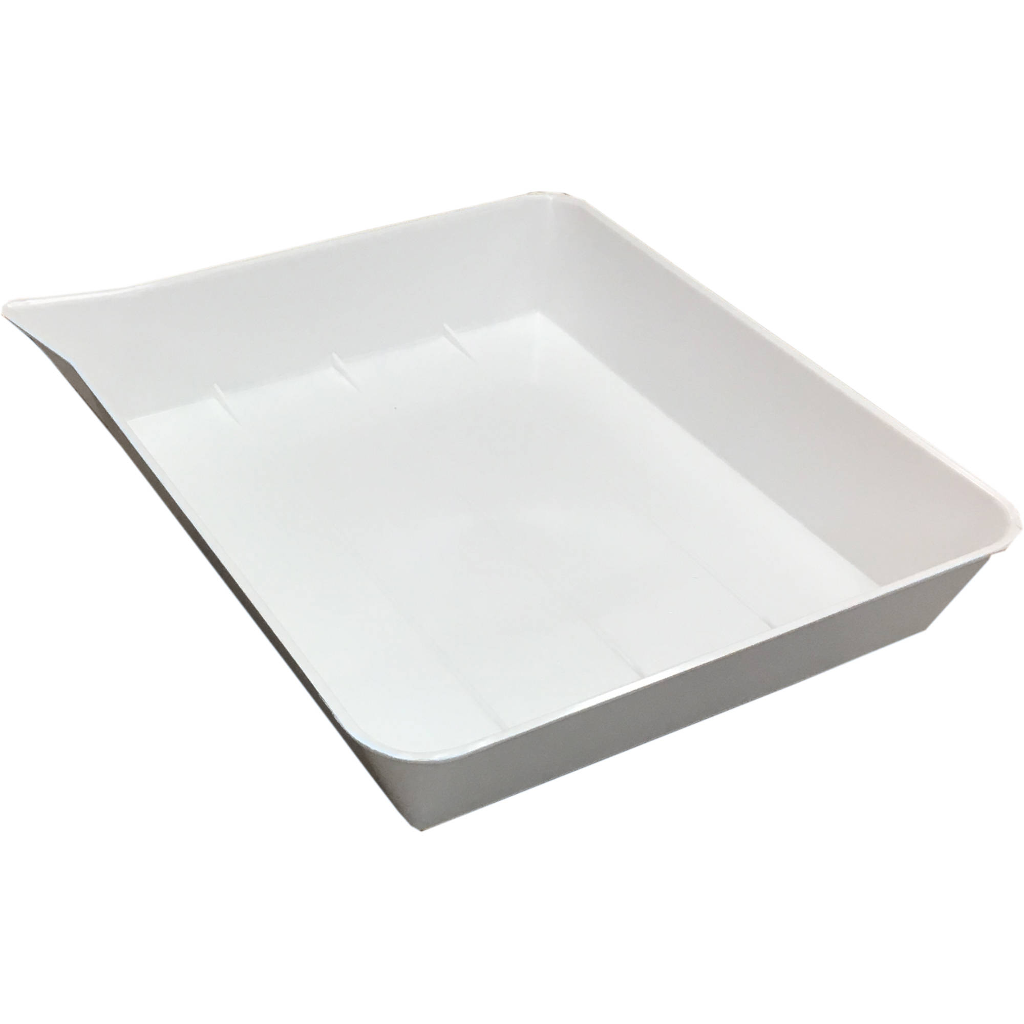 Yankee Agitray Developing Tray (8 x 10)