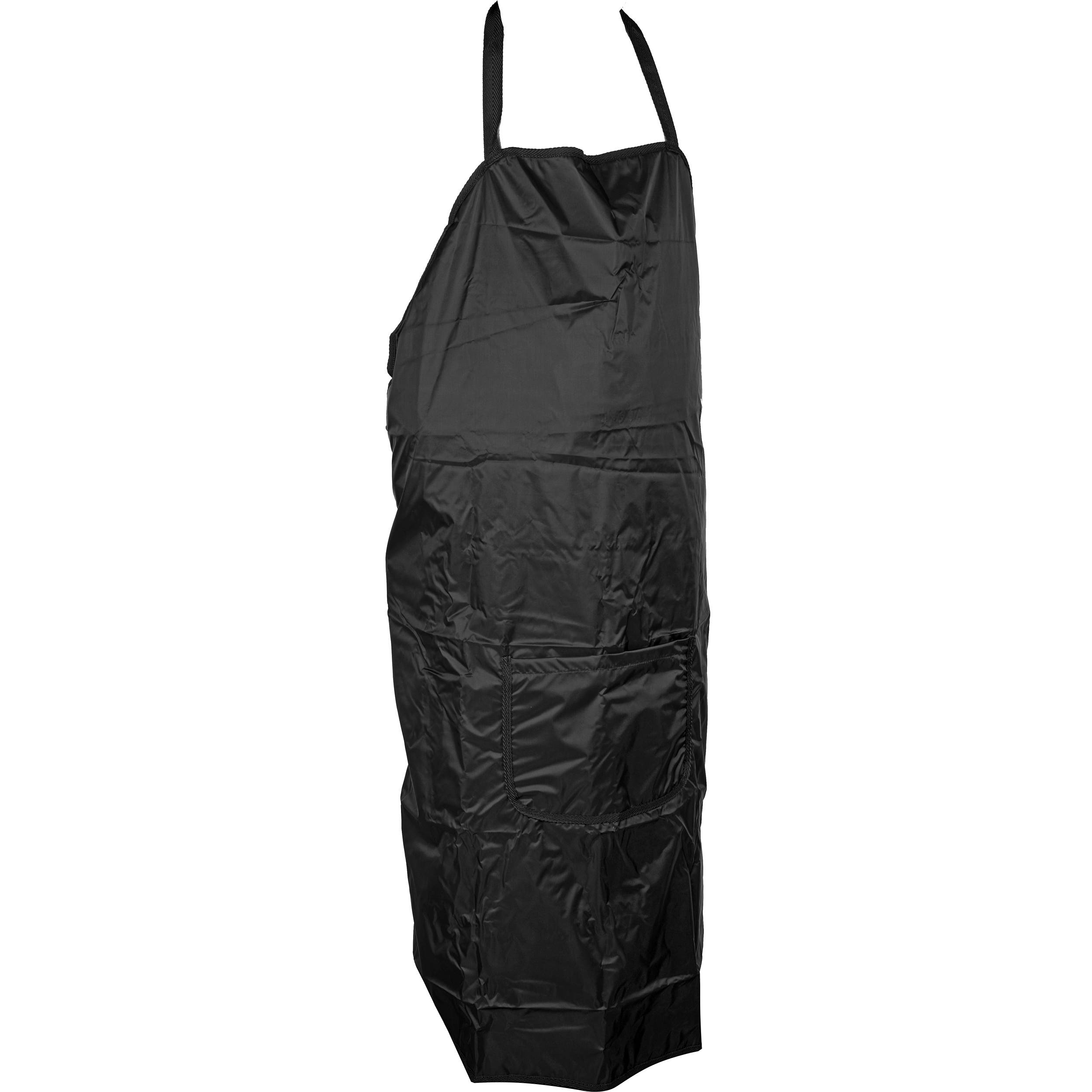Kalt Darkroom Apron (43 x 35)