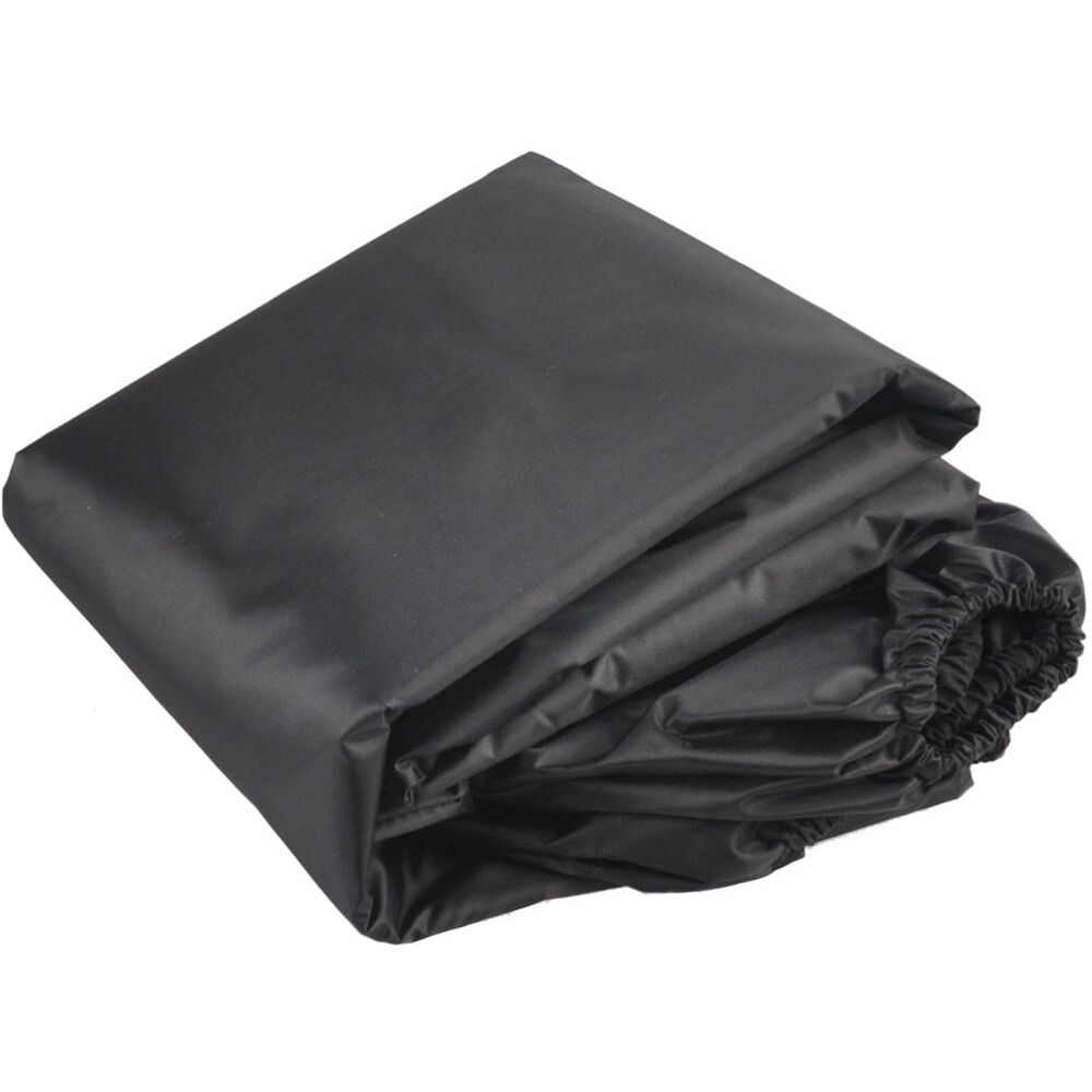 Zuma Changing Bag
