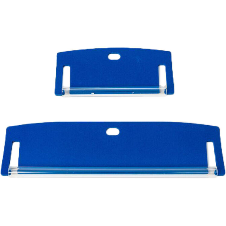 Fotospeed Coating Rod (11)