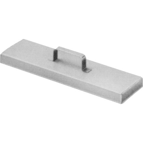 Arkay 45-4C Cut Film Developing Tank Cover