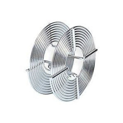 Hewes 220 Stainless Steel Developing Reel