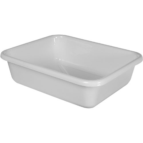 Doran Hypo Tray (20 x 24)