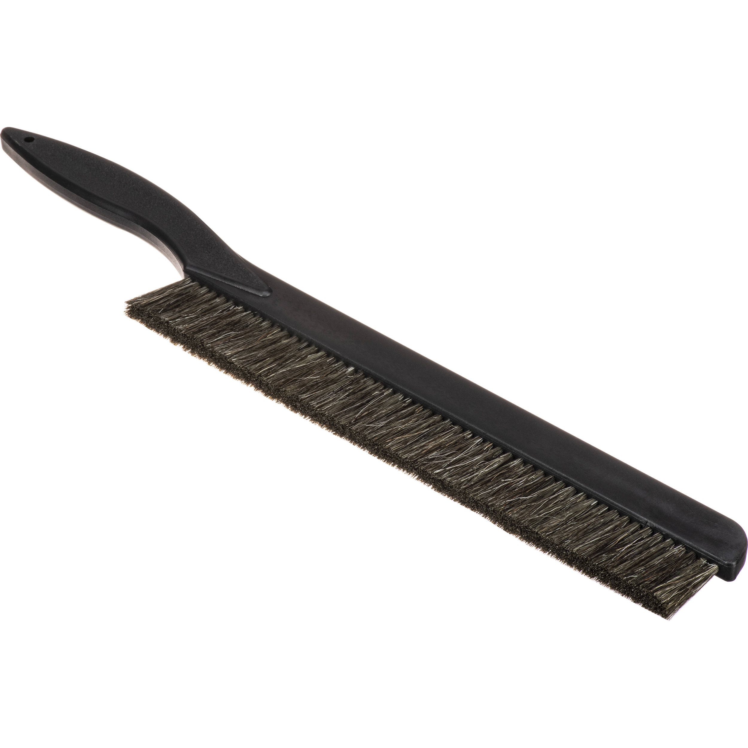 Kinetronics 280 Static Wisk Brush - 11
