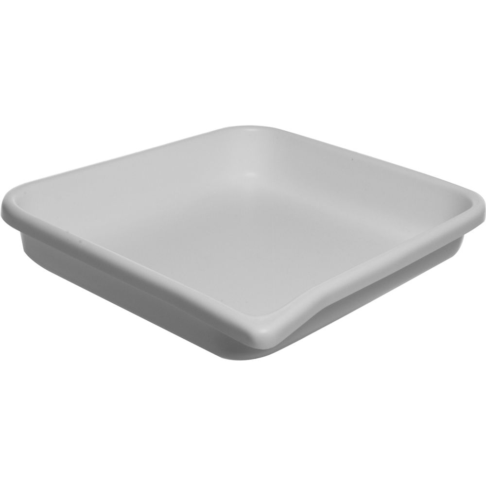 Cescolite Deep Hypo Developing Tray (11 x 14)