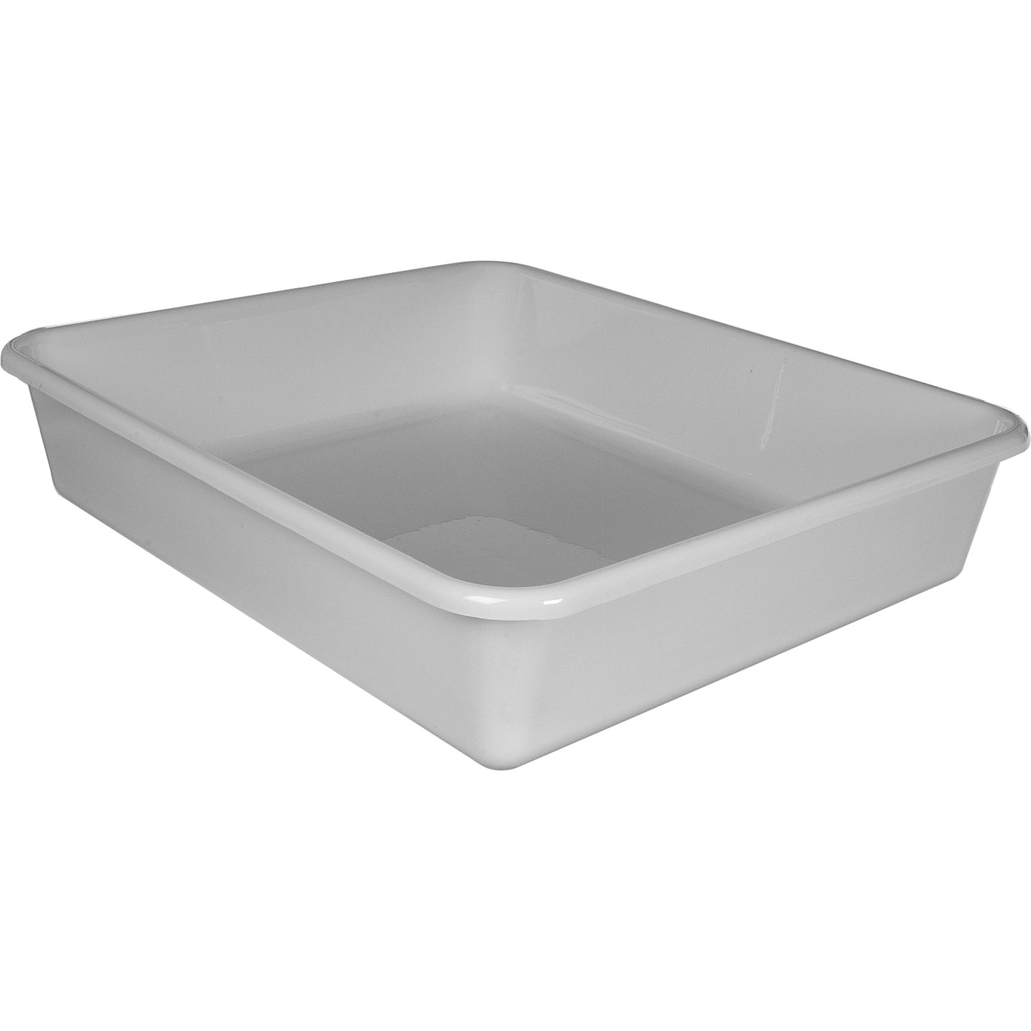 Cescolite Deep Hypo Developing Tray (20 x 24)