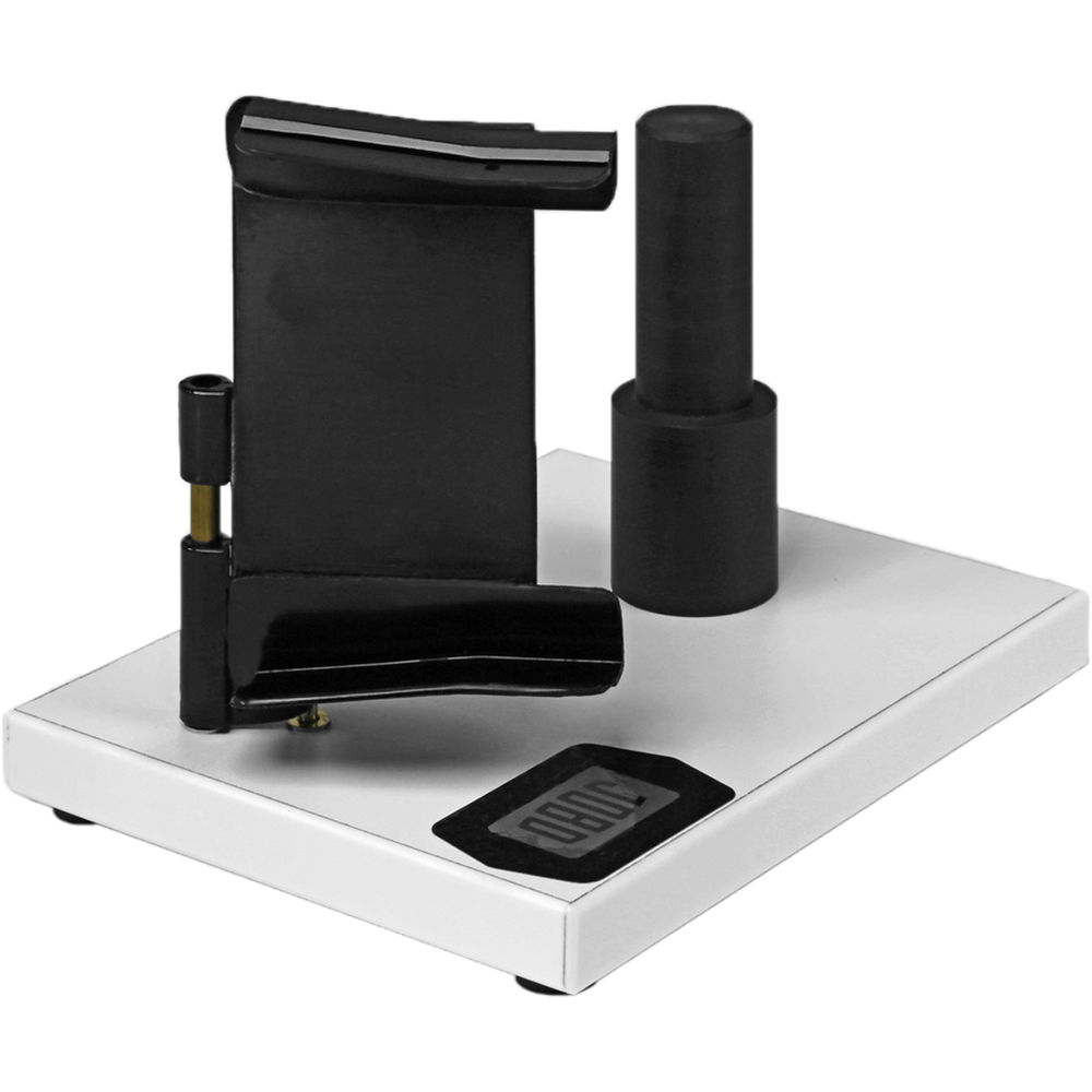 Jobo 4x5 Sheet Film Loader with Film Guide