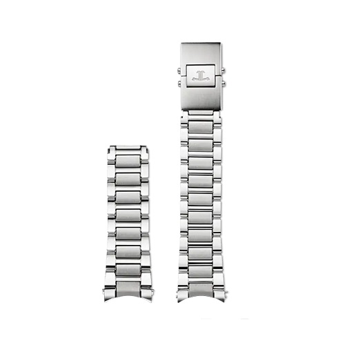 Jaeger-LeCoultre - Stainless Steel Strap QM90ASI0