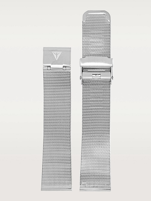 Junkers - Milanaise Wristband - 360600000622