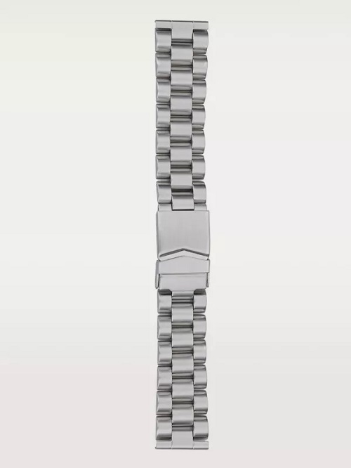 Junkers - Metal Wristband - 360200000120