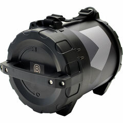 Beta Shell Series 6 Protective Lens Case (6.89