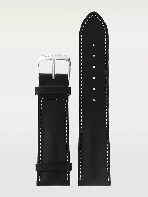 Junkers - Leather Wristband - 360400002822