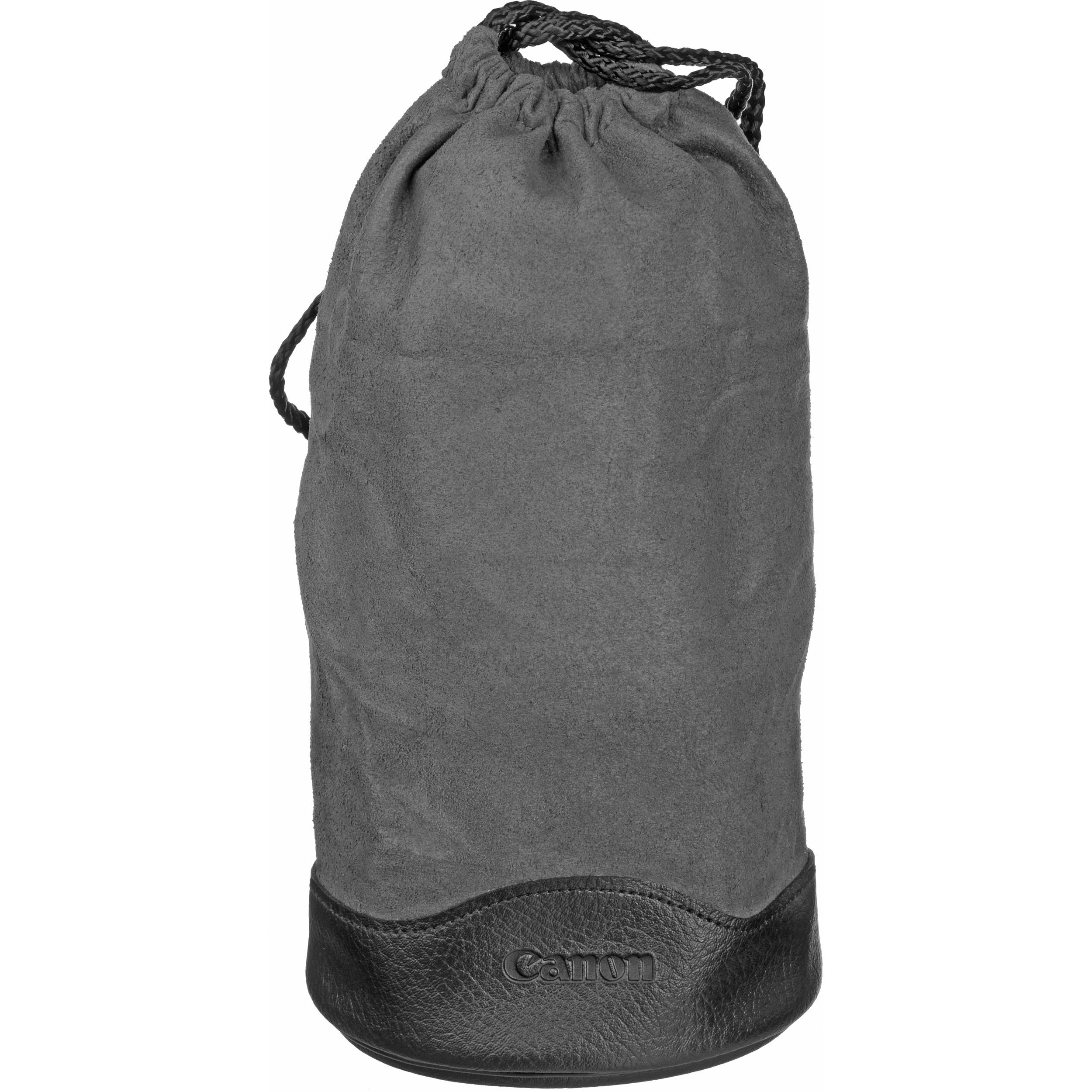 Canon LP1224 Lens Case