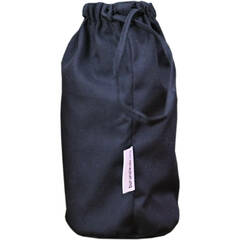 COSYSPEED Medium Lens Pouch (Black)