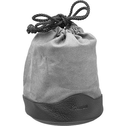 Canon Lens Case LP1319